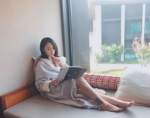 国产主播私密福利视频,背后真相与警示