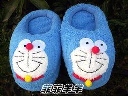 国产拖鞋大比拼图片视频,舒适度、设计感一网打尽