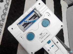 国产除螨仪真实测评视频