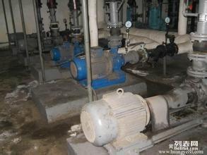 国产水泵修复视频讲解,高效维护与保养技巧