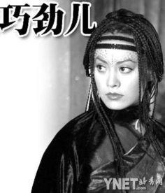 国产视频欧美另类,跨界融合下的视觉盛宴