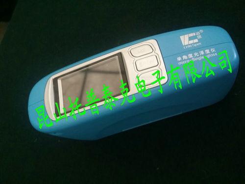 工作国产午夜视频,揭秘国内影视产业的新趋势