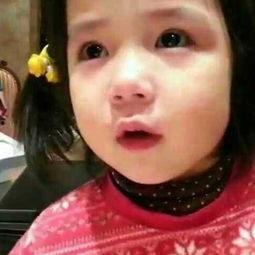 国产萝莉视频地址,青春洋溢的视觉盛宴