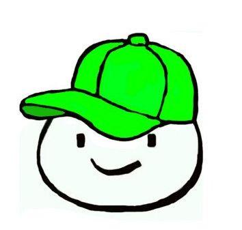 国产三p绿帽子视频,一场道德与伦理的较量