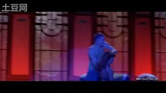 国产贴身舞视频,探秘传统与现代交融的舞蹈魅力