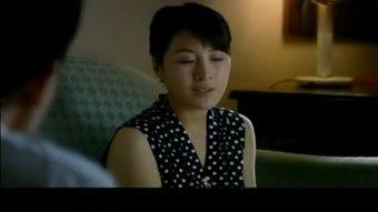 国产福利视频免费高清,畅享视觉盛宴！