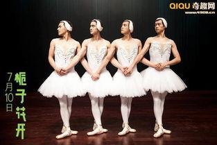 国产芭蕾舞经典视频网站,国产芭蕾舞视频网站魅力之旅