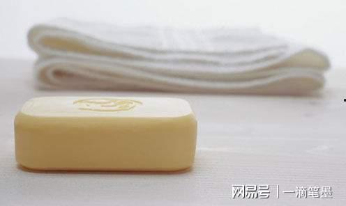 国产洗脸皂测评视频教程,深度解析十大热门品牌效果与使用体验