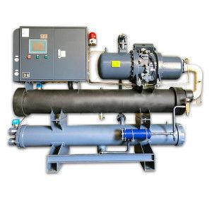 国产螺杆机安装方法视频,视频教程助您轻松上手