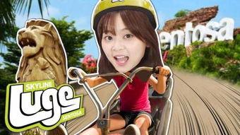 国产玩具姬视频播放,揭秘国风玩具的魅力与传承