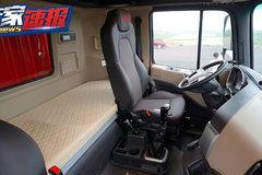 国产变速箱试驾视频播放,性能突破，国产之光闪耀赛道