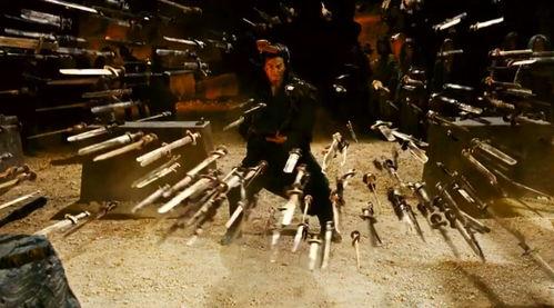 国产万剑归宗视频