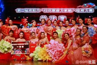 国产歌舞视频在线播放