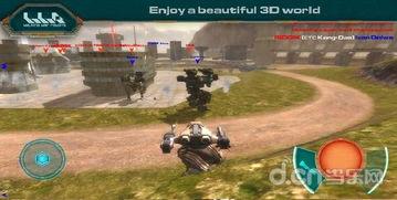 国产机械评测视频下载,深度解析视频下载背后的技术奥秘