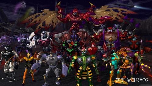 国产山寨猛兽侠玩具视频,猛兽侠玩具视频惊艳亮相