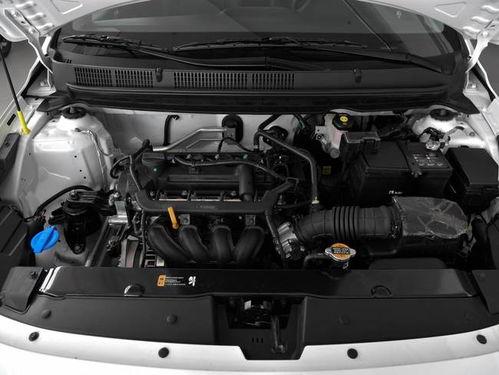 4缸国产车推荐视频下载,视频推荐下载指南