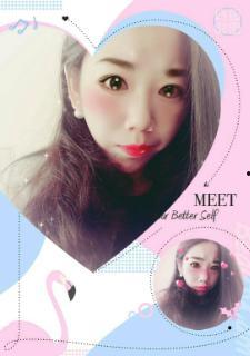 国产红色视频久,国产红色视频的传承与创新