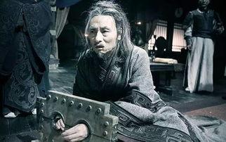 国产抠图烂剧视频网站