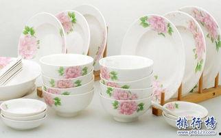 北京国产餐具短视频,北京短视频带你领略匠心之作