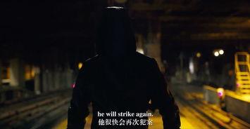 国产一级a变态视频,变态内容的背后真相