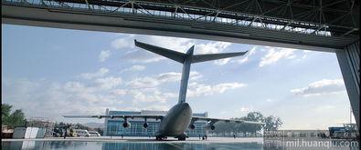 国产大运震撼视频