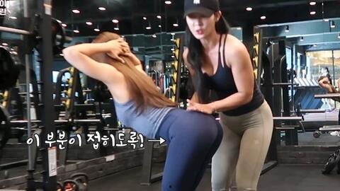 国产健身网站视频在线看